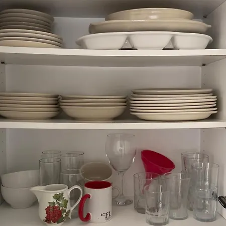 Vivienda 3 Zona Balaidos-pza. America ויגו